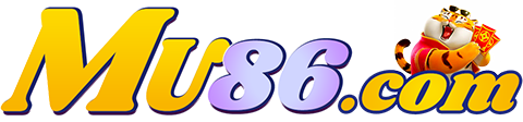 mu86